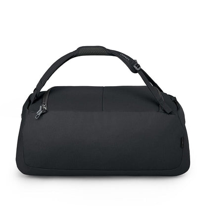 OSPREY Daylite Duffel 行李袋 60L 黑 10006145