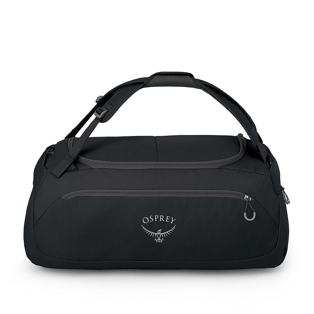 OSPREY Daylite Duffel 行李袋 60L 黑 10006145