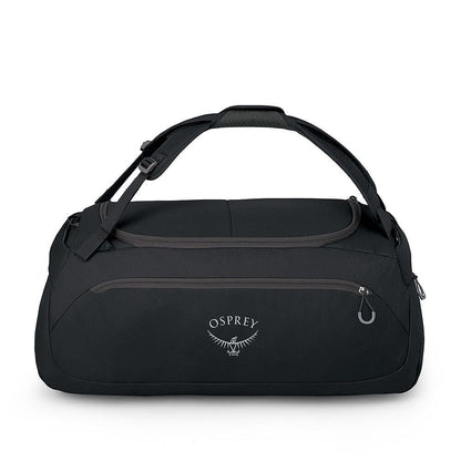 OSPREY Daylite Duffel 行李袋 60L 黑 10006145
