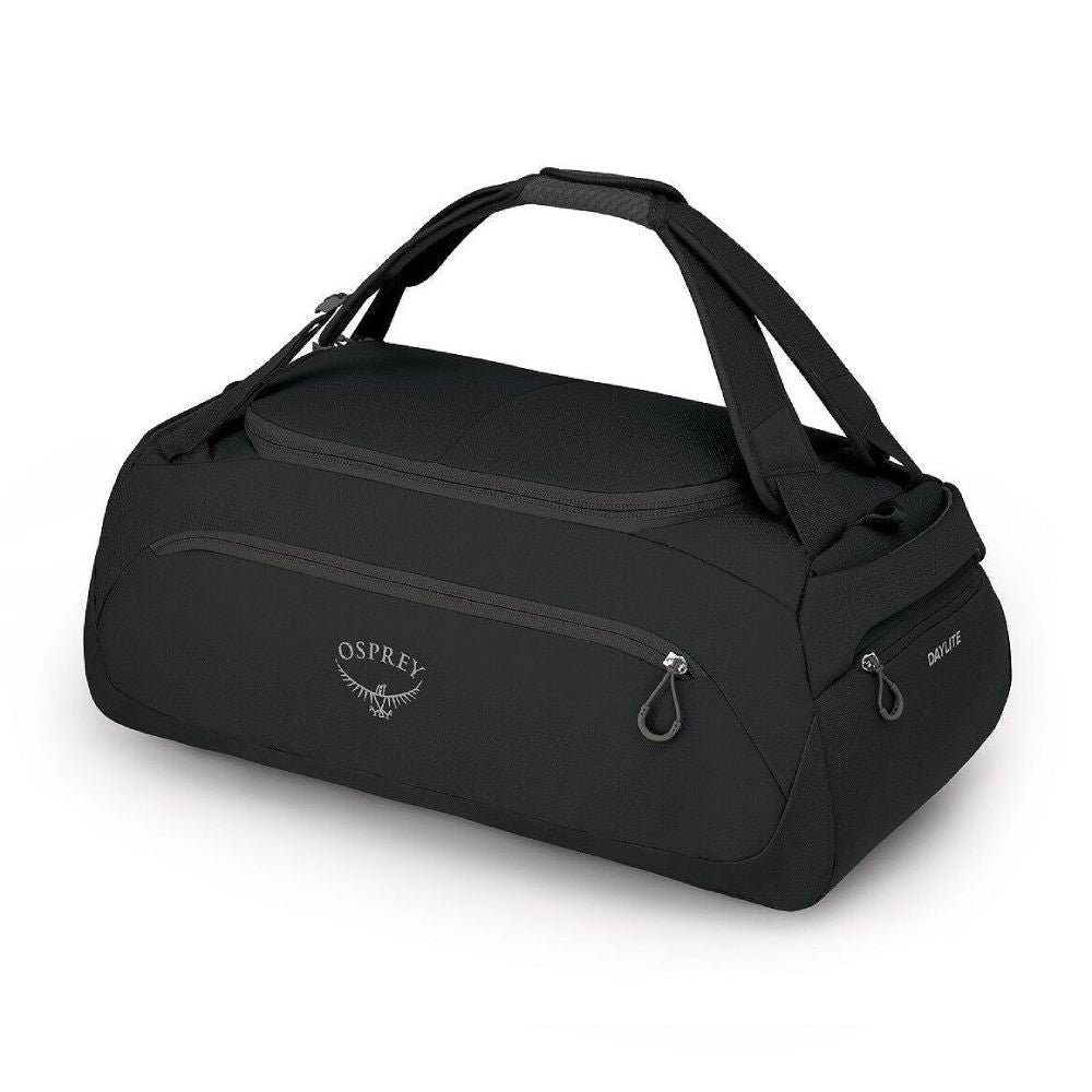 OSPREY Daylite Duffel 行李袋 45L 黑 10002774
