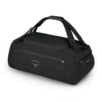 OSPREY Daylite Duffel 行李袋 45L 黑 10002774
