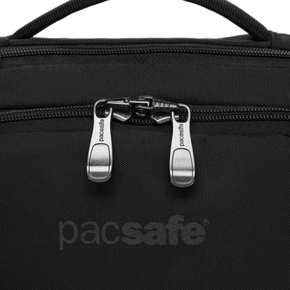 Pacsafe EXP 12" 斜背包 10L 深灰 60311144