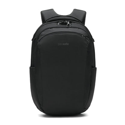 Pacsafe V 26L 防盜旅行後背包 黑 61125130