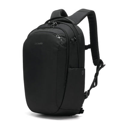 Pacsafe V 26L 防盜旅行後背包 黑 61125130