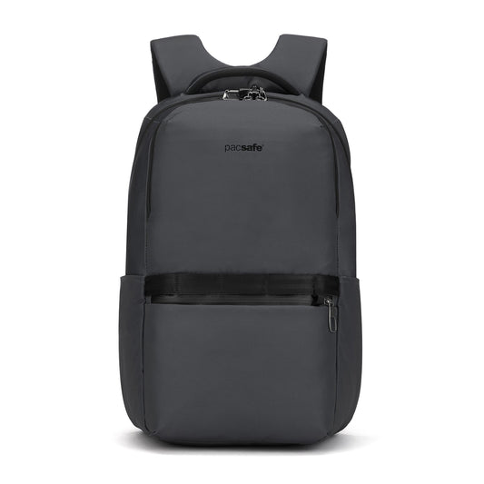 Pacsafe Metrosafe X 城市系列 防盜後背包 25L 深灰 30645144