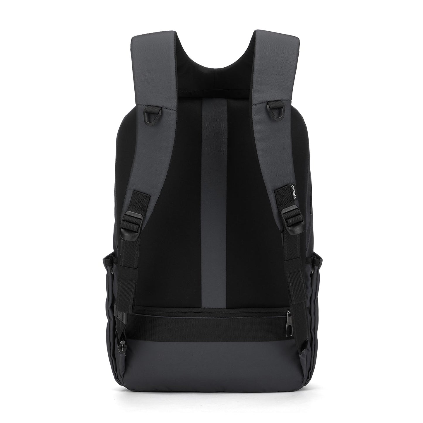 Pacsafe Metrosafe X 城市系列 防盜後背包 25L 深灰 30645144