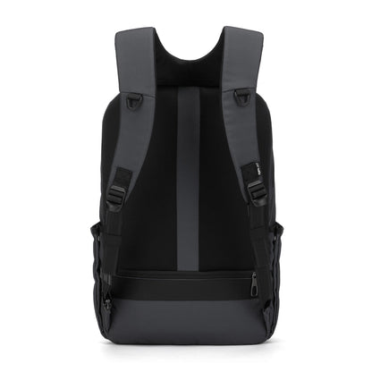 Pacsafe Metrosafe X 城市系列 防盜後背包 25L 深灰 30645144