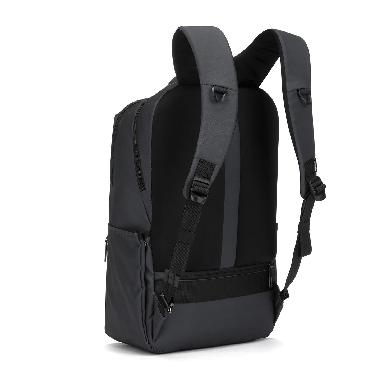 Pacsafe Metrosafe X 城市系列 防盜後背包 25L 深灰 30645144