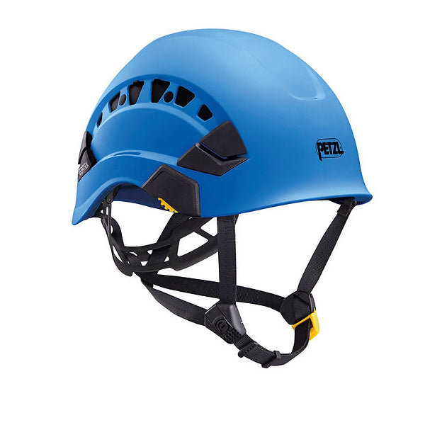 Petzl VERTEX VENT 安全頭盔 A010CA