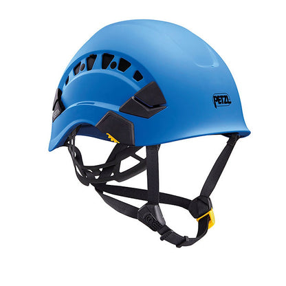 Petzl VERTEX VENT 安全頭盔 A010CA