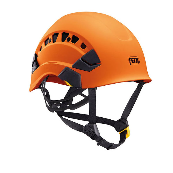 Petzl VERTEX VENT 安全頭盔 A010CA