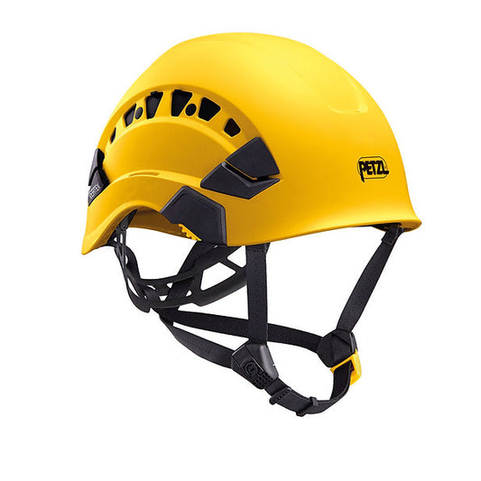 Petzl VERTEX VENT 安全頭盔 A010CA