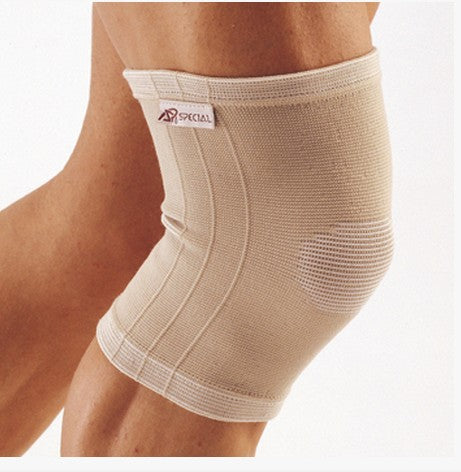 Special Knee Support 膝關節護套(專業護具 彈性護膝) SP-777K