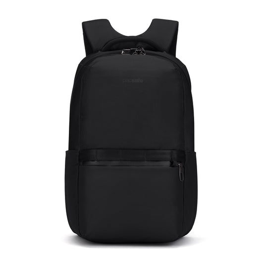 Pacsafe Metrosafe X 城市系列 防盜後背包 25L 黑 30645100